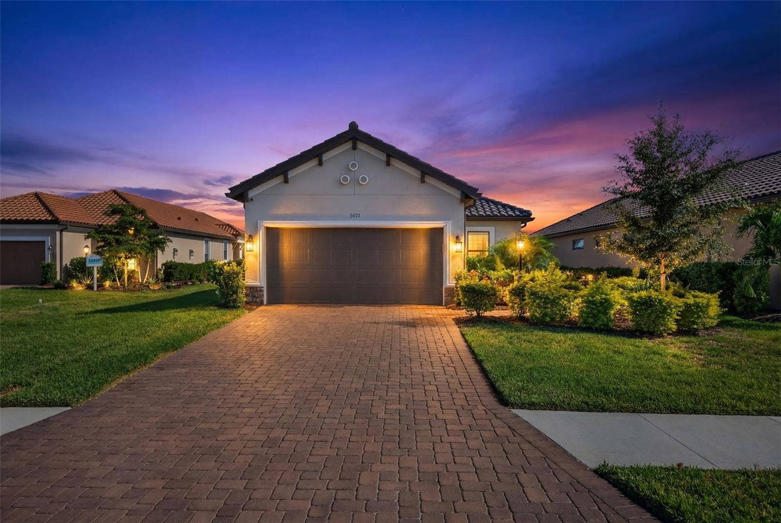 3021 VENETO COURT, Lakewood Ranch, FL 34211 3021 VENETO COURT, Lakewood Ranch, FL 34211