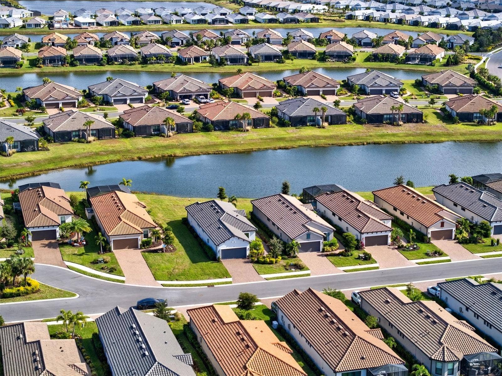 3021 VENETO COURT, Lakewood Ranch, FL 34211 3021 VENETO COURT, Lakewood Ranch, FL 34211