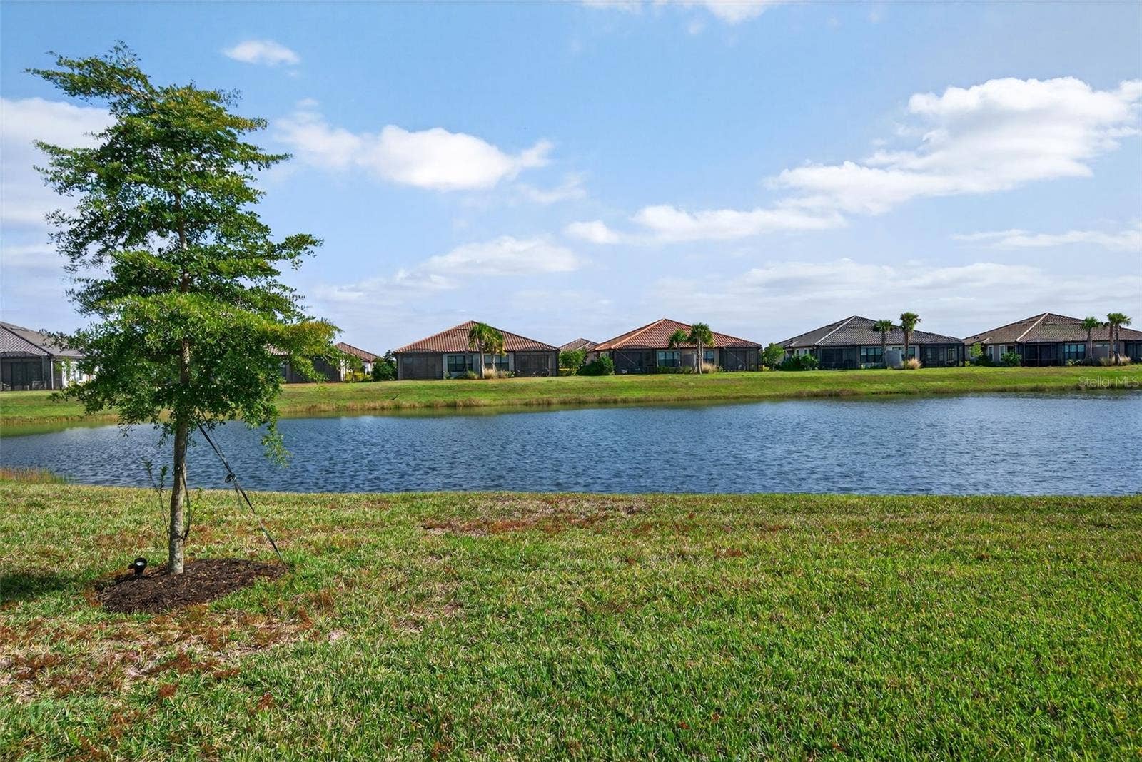 3021 VENETO COURT, Lakewood Ranch, FL 34211 3021 VENETO COURT, Lakewood Ranch, FL 34211