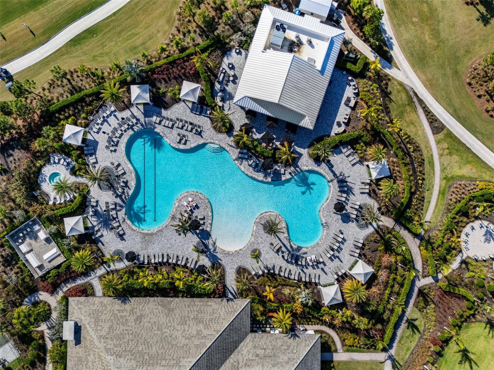 3021 VENETO COURT, Lakewood Ranch, FL 34211 3021 VENETO COURT, Lakewood Ranch, FL 34211
