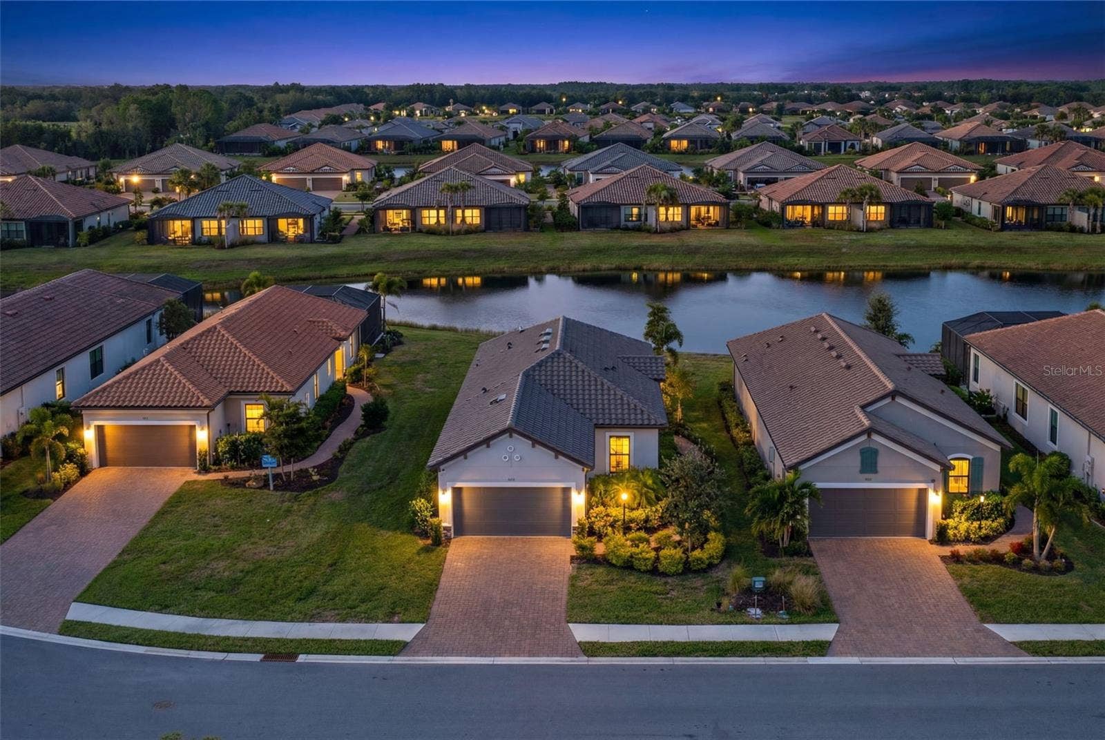 3021 VENETO COURT, Lakewood Ranch, FL 34211 3021 VENETO COURT, Lakewood Ranch, FL 34211