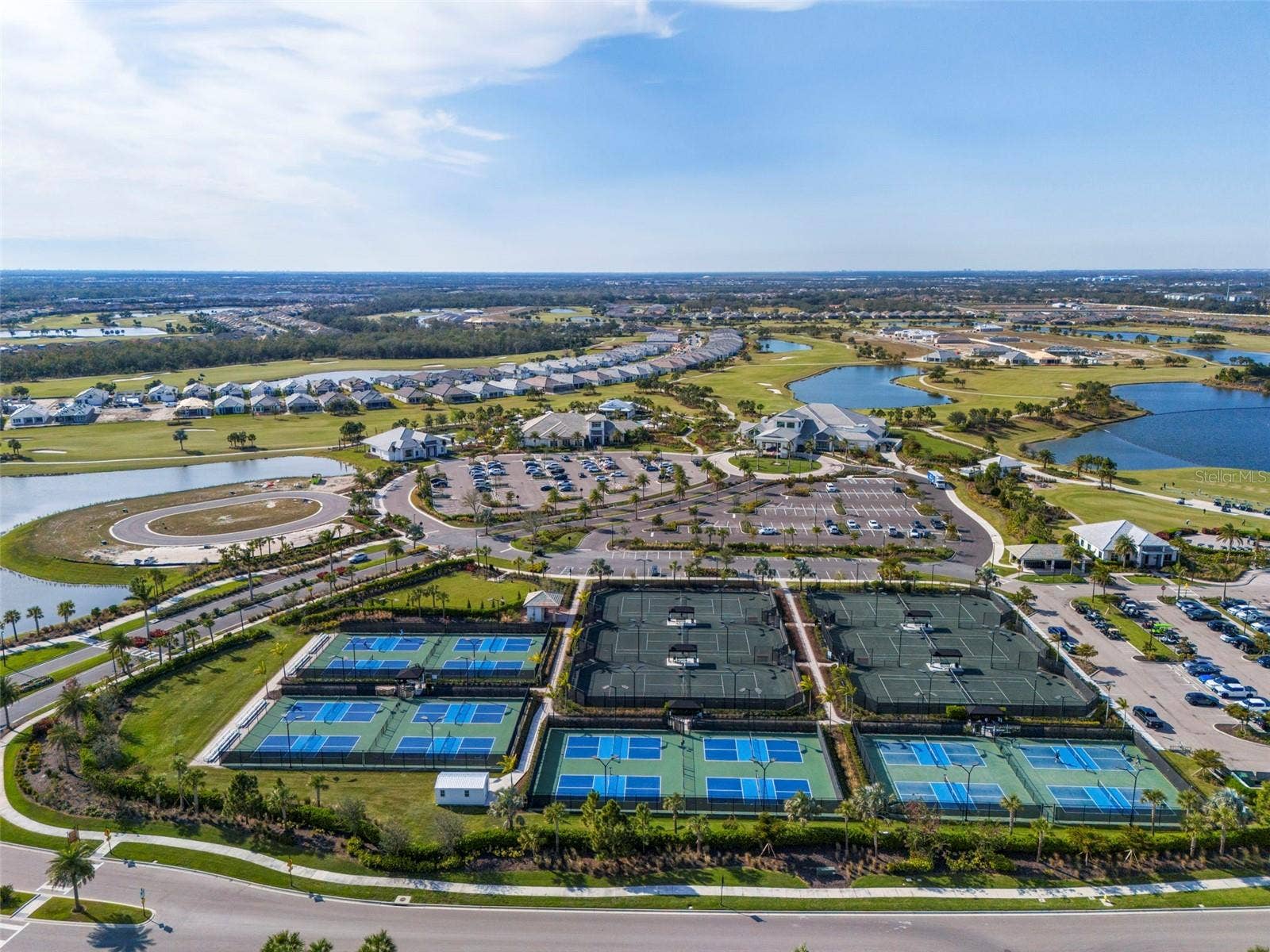 3021 VENETO COURT, Lakewood Ranch, FL 34211 3021 VENETO COURT, Lakewood Ranch, FL 34211