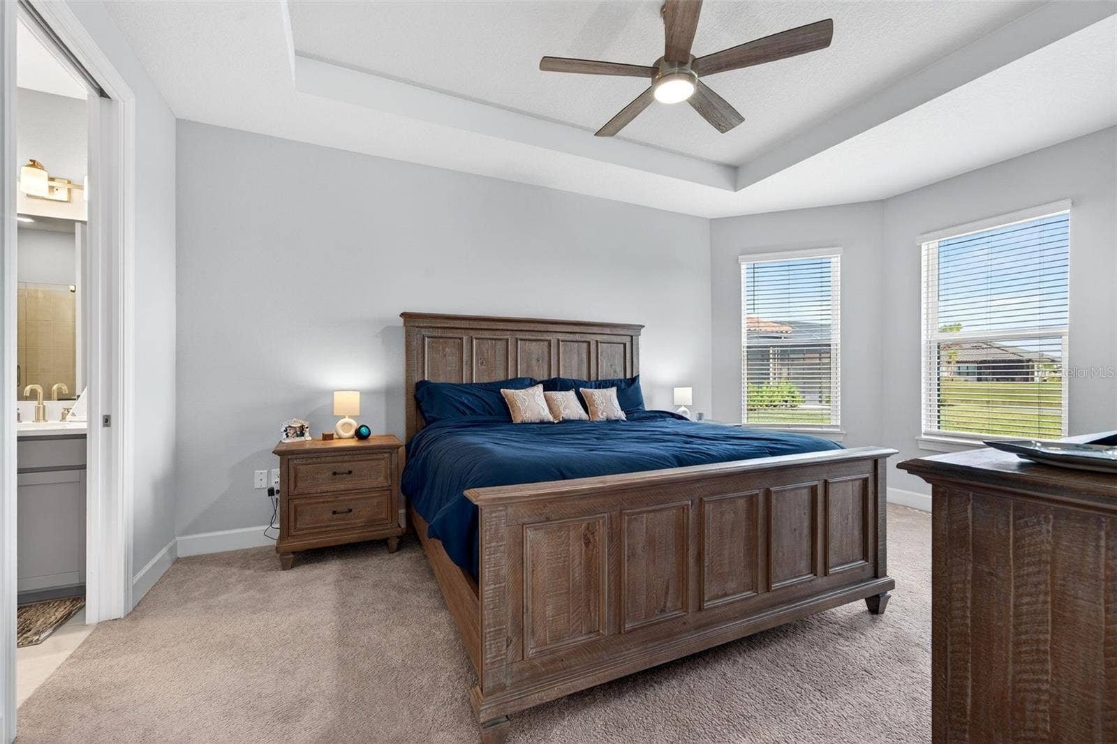 3021 VENETO COURT, Lakewood Ranch, FL 34211 3021 VENETO COURT, Lakewood Ranch, FL 34211