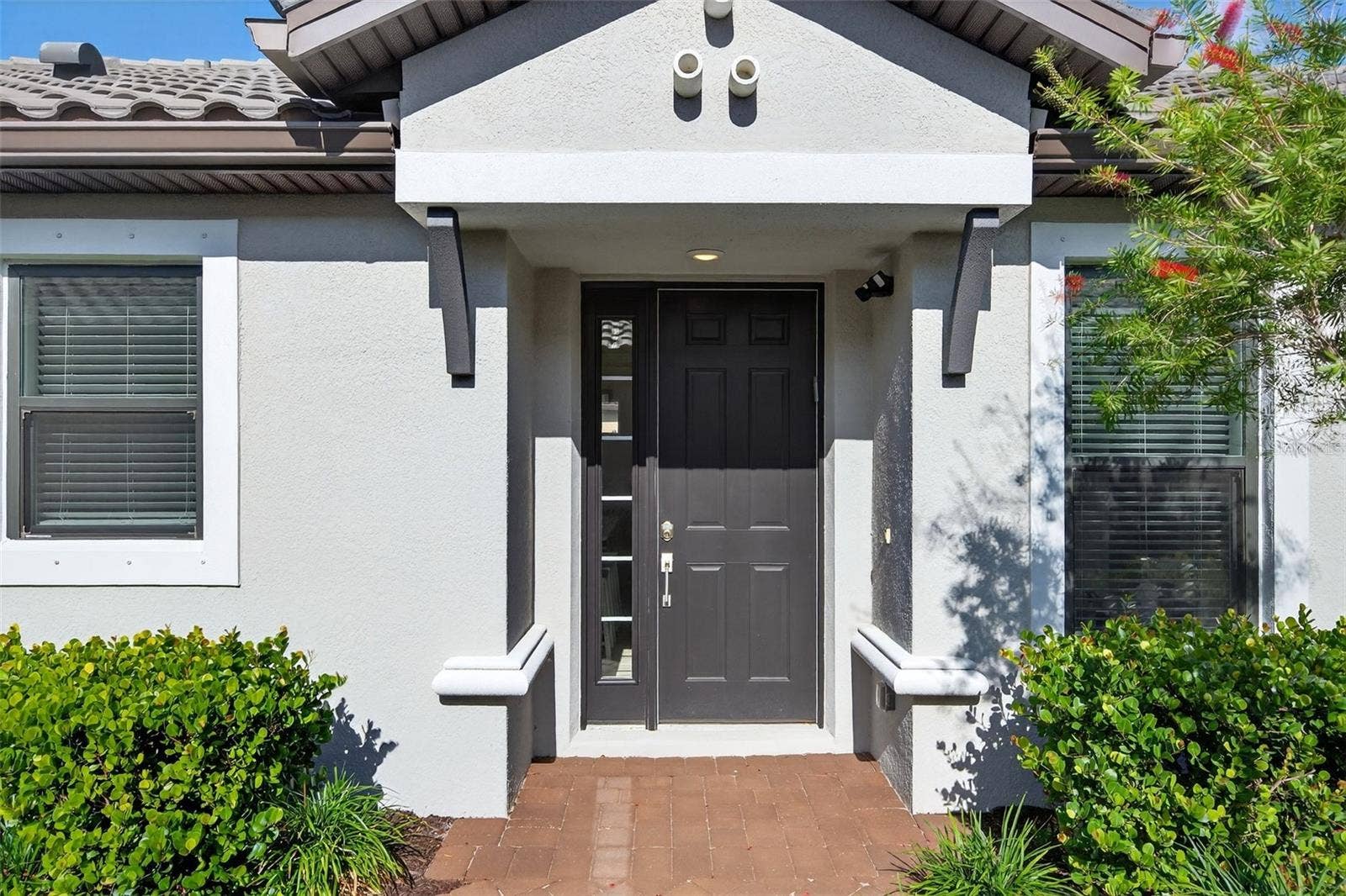 3021 VENETO COURT, Lakewood Ranch, FL 34211 3021 VENETO COURT, Lakewood Ranch, FL 34211