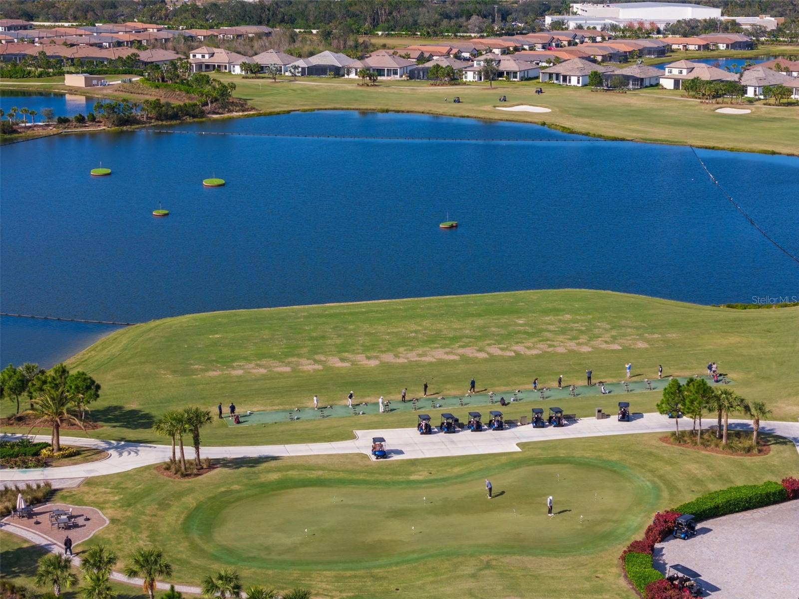 3021 VENETO COURT, Lakewood Ranch, FL 34211 3021 VENETO COURT, Lakewood Ranch, FL 34211