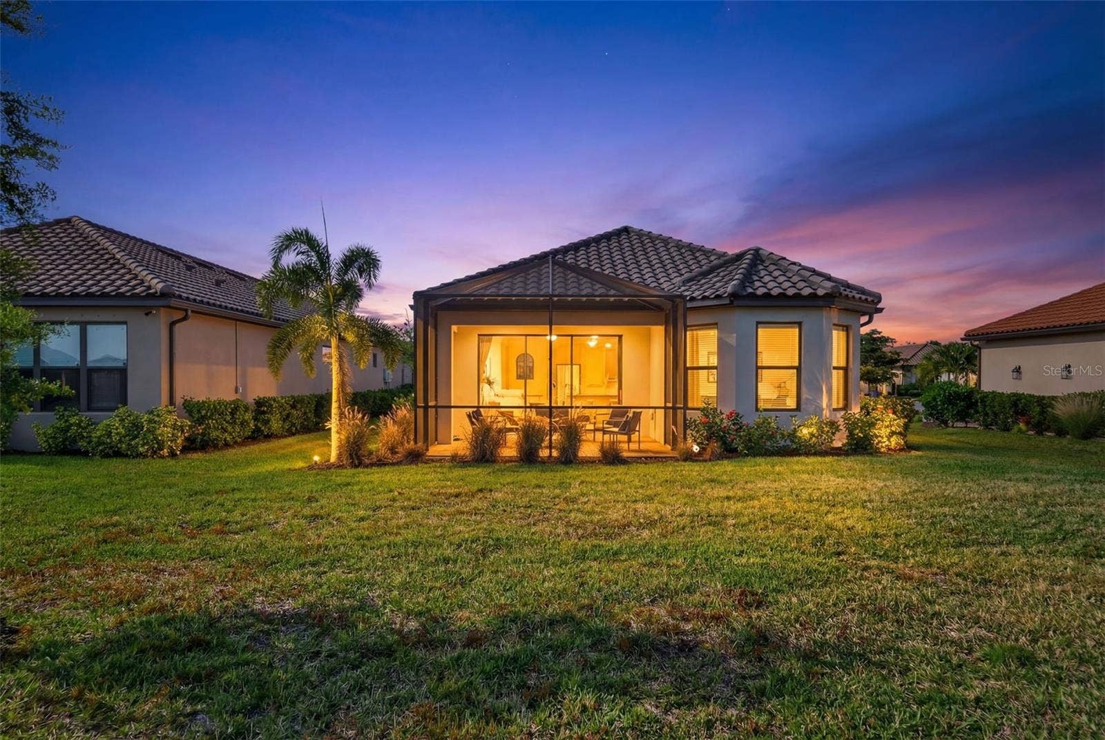 3021 VENETO COURT, Lakewood Ranch, FL 34211 3021 VENETO COURT, Lakewood Ranch, FL 34211