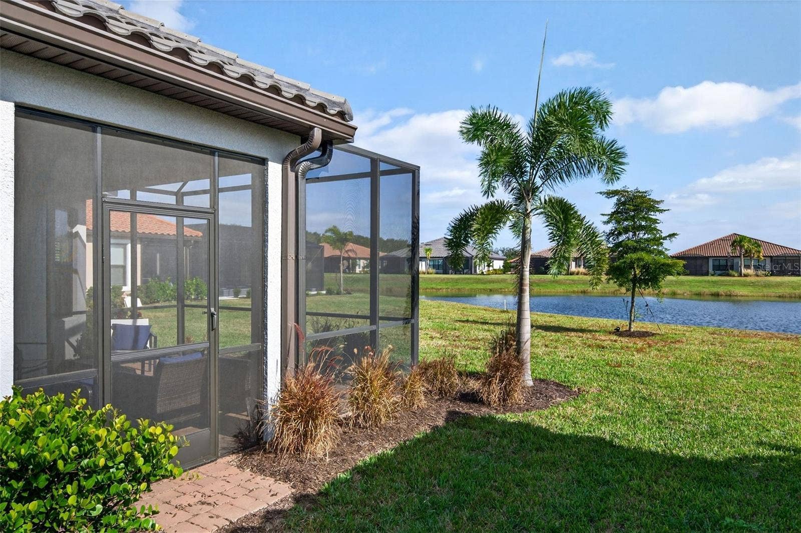 3021 VENETO COURT, Lakewood Ranch, FL 34211 3021 VENETO COURT, Lakewood Ranch, FL 34211