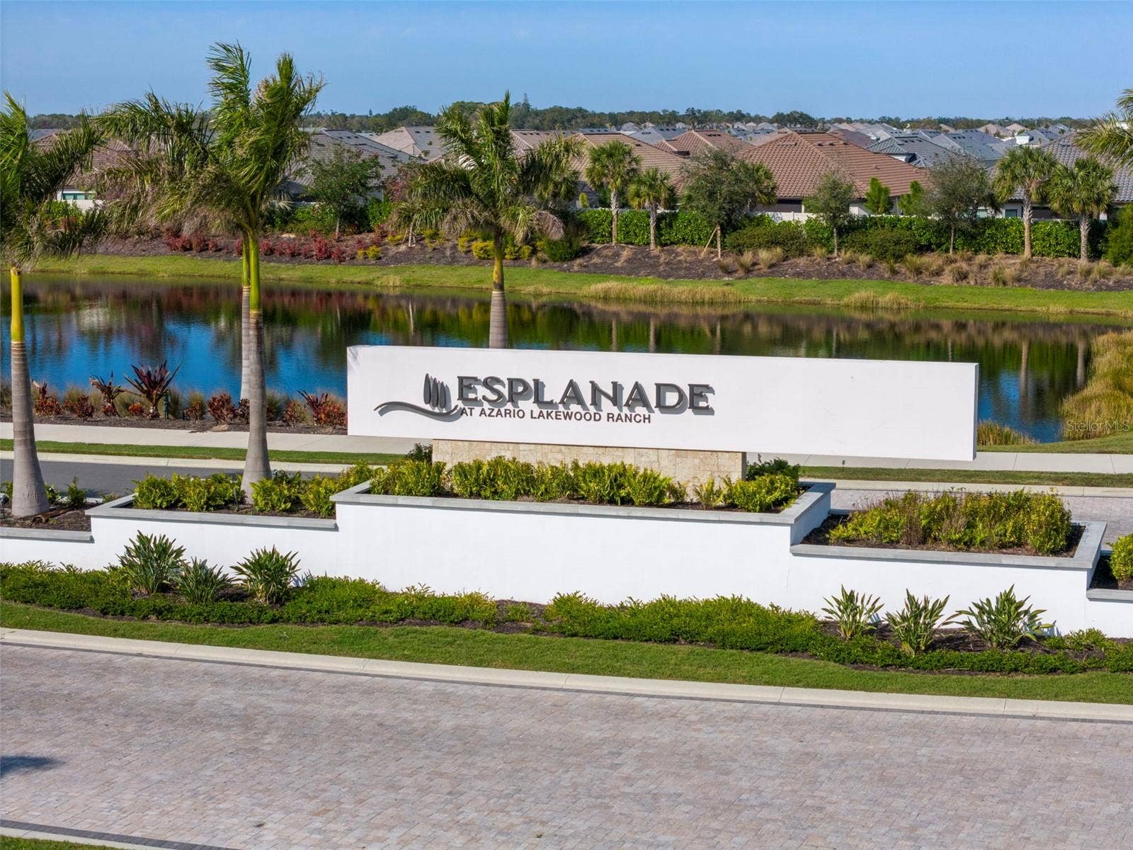 3021 VENETO COURT, Lakewood Ranch, FL 34211 3021 VENETO COURT, Lakewood Ranch, FL 34211