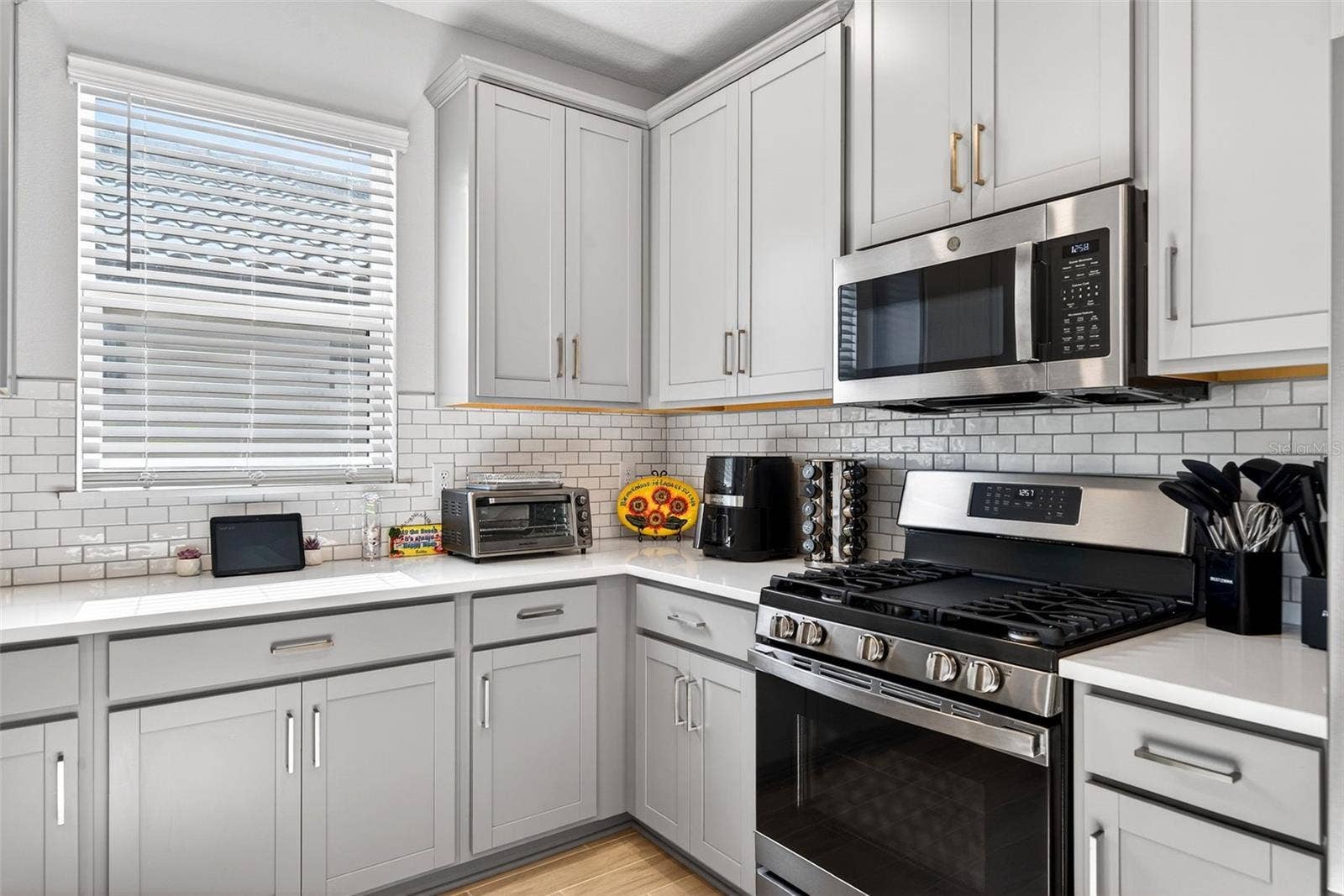 3021 VENETO COURT, Lakewood Ranch, FL 34211 3021 VENETO COURT, Lakewood Ranch, FL 34211