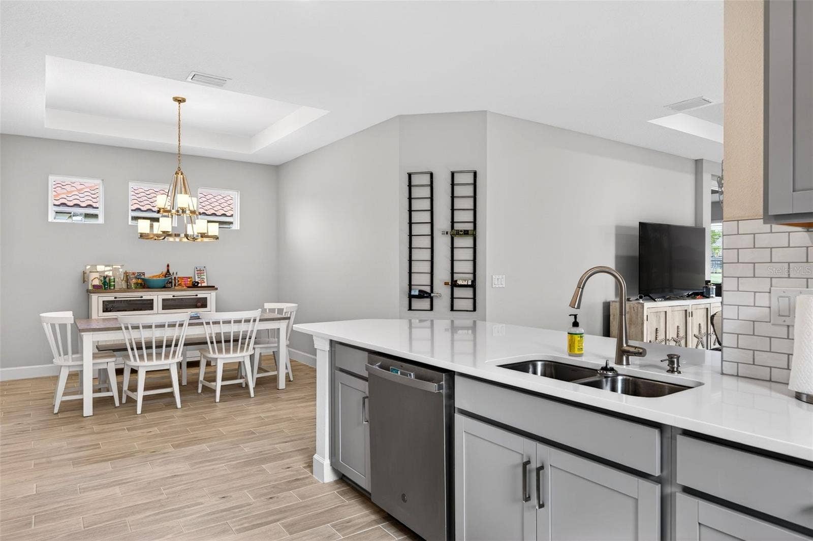 3021 VENETO COURT, Lakewood Ranch, FL 34211 3021 VENETO COURT, Lakewood Ranch, FL 34211