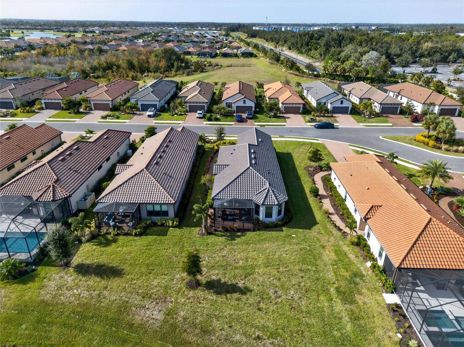 3021 VENETO COURT, Lakewood Ranch, FL 34211 3021 VENETO COURT, Lakewood Ranch, FL 34211