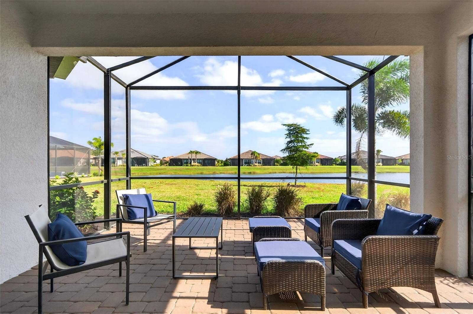 3021 VENETO COURT, Lakewood Ranch, FL 34211 3021 VENETO COURT, Lakewood Ranch, FL 34211