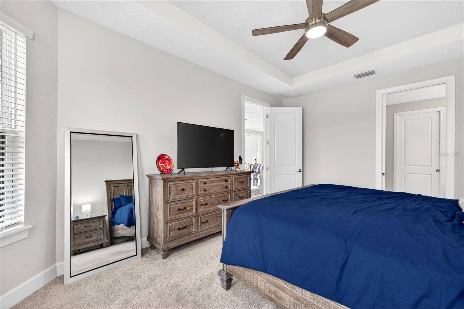 3021 VENETO COURT, Lakewood Ranch, FL 34211 3021 VENETO COURT, Lakewood Ranch, FL 34211