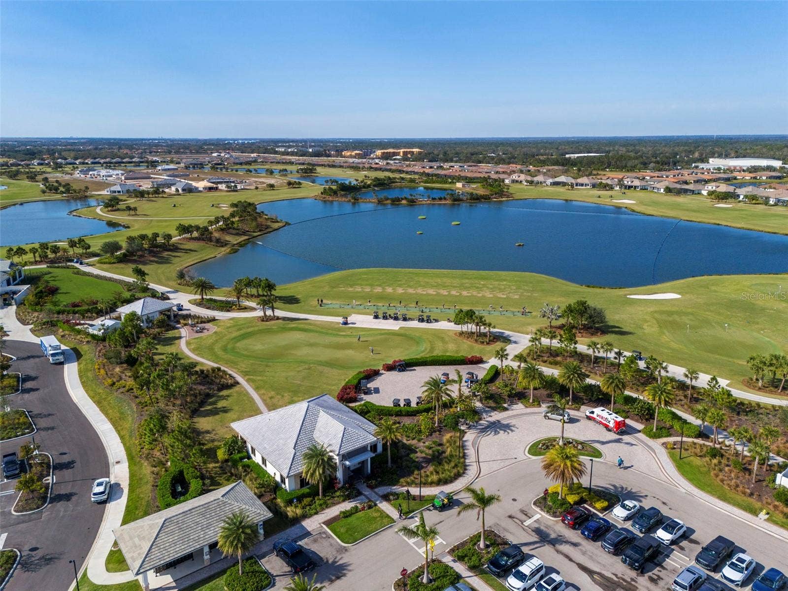 3021 VENETO COURT, Lakewood Ranch, FL 34211 3021 VENETO COURT, Lakewood Ranch, FL 34211