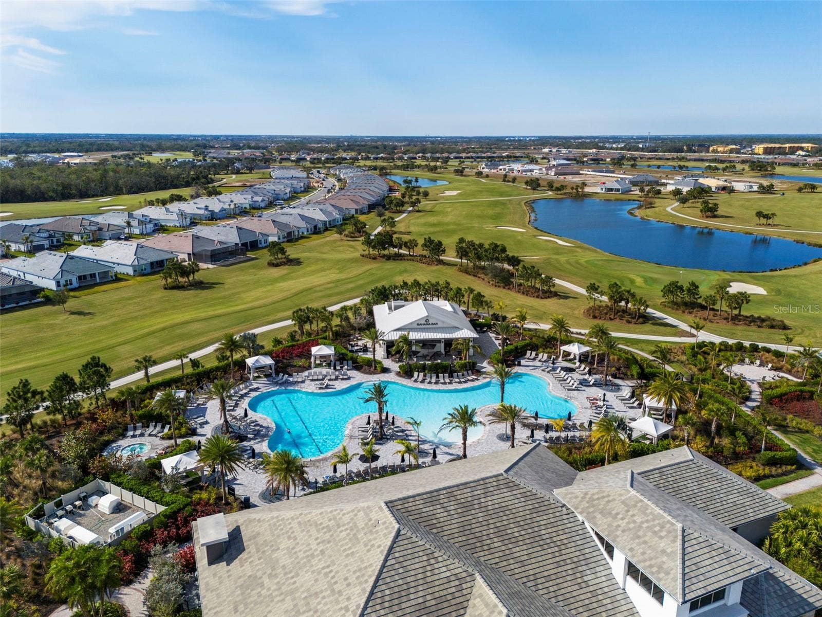 3021 VENETO COURT, Lakewood Ranch, FL 34211 3021 VENETO COURT, Lakewood Ranch, FL 34211