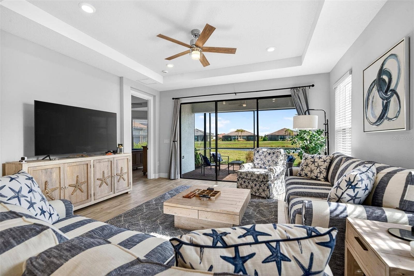 3021 VENETO COURT, Lakewood Ranch, FL 34211 3021 VENETO COURT, Lakewood Ranch, FL 34211