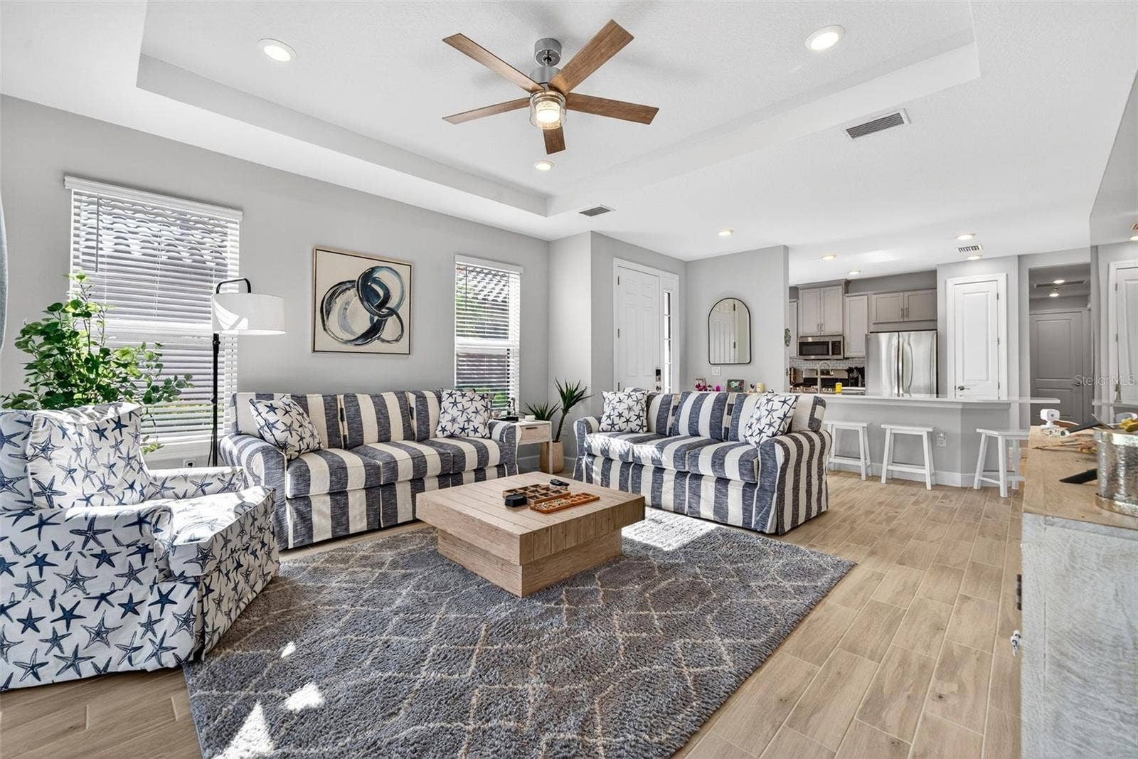 3021 VENETO COURT, Lakewood Ranch, FL 34211 3021 VENETO COURT, Lakewood Ranch, FL 34211
