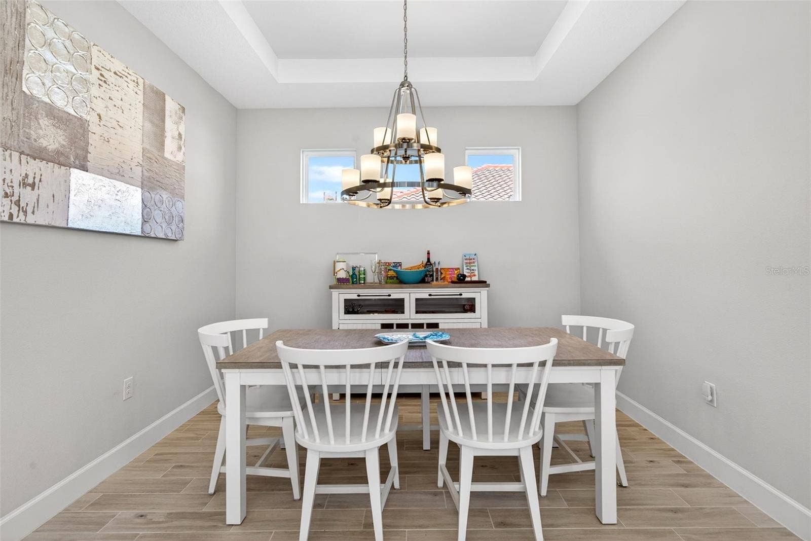 3021 VENETO COURT, Lakewood Ranch, FL 34211 3021 VENETO COURT, Lakewood Ranch, FL 34211