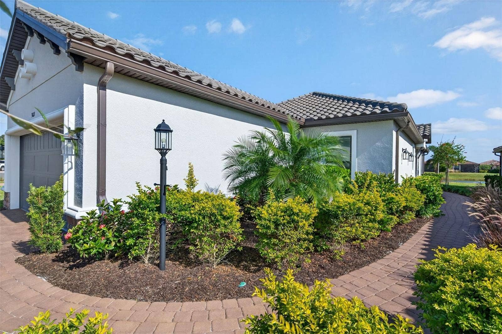 3021 VENETO COURT, Lakewood Ranch, FL 34211 3021 VENETO COURT, Lakewood Ranch, FL 34211