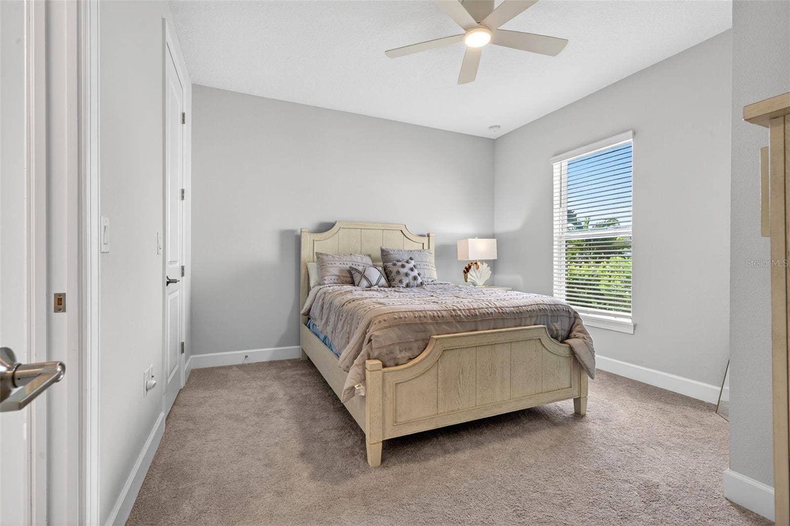 3021 VENETO COURT, Lakewood Ranch, FL 34211 3021 VENETO COURT, Lakewood Ranch, FL 34211