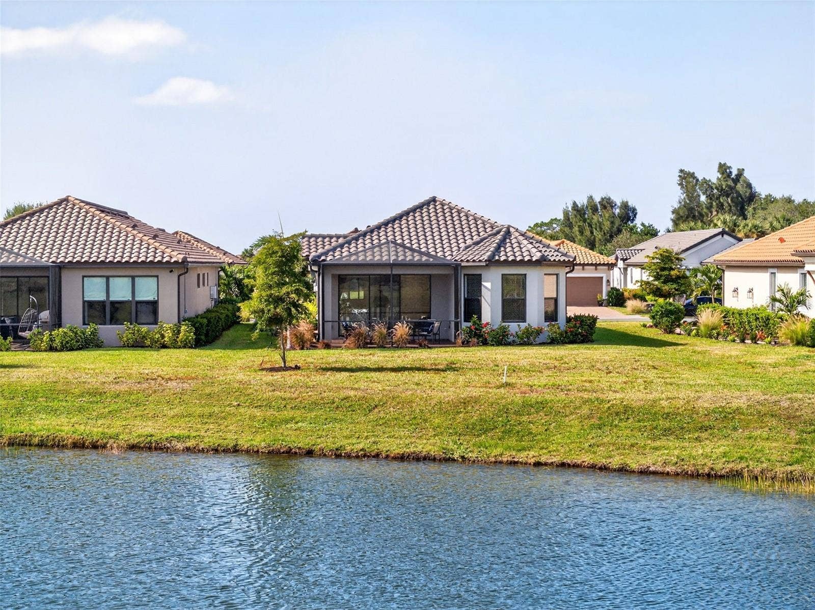 3021 VENETO COURT, Lakewood Ranch, FL 34211 3021 VENETO COURT, Lakewood Ranch, FL 34211