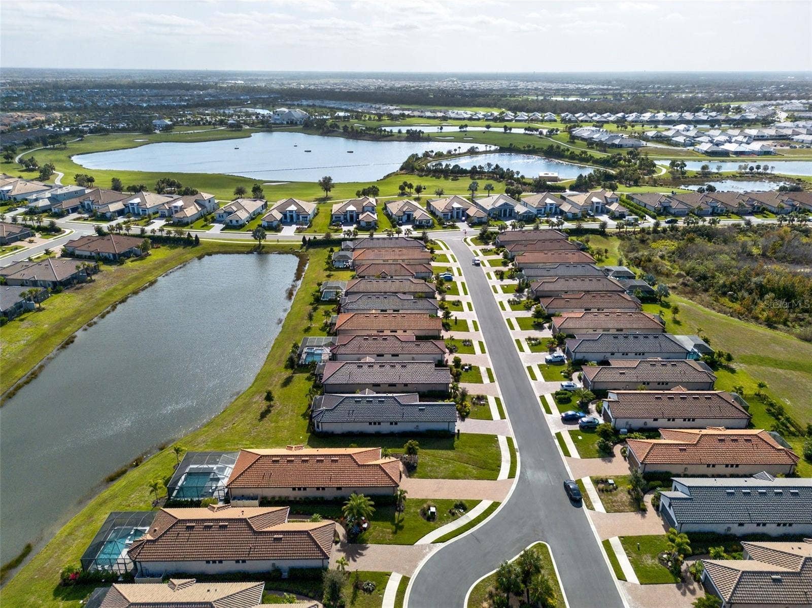 3021 VENETO COURT, Lakewood Ranch, FL 34211 3021 VENETO COURT, Lakewood Ranch, FL 34211