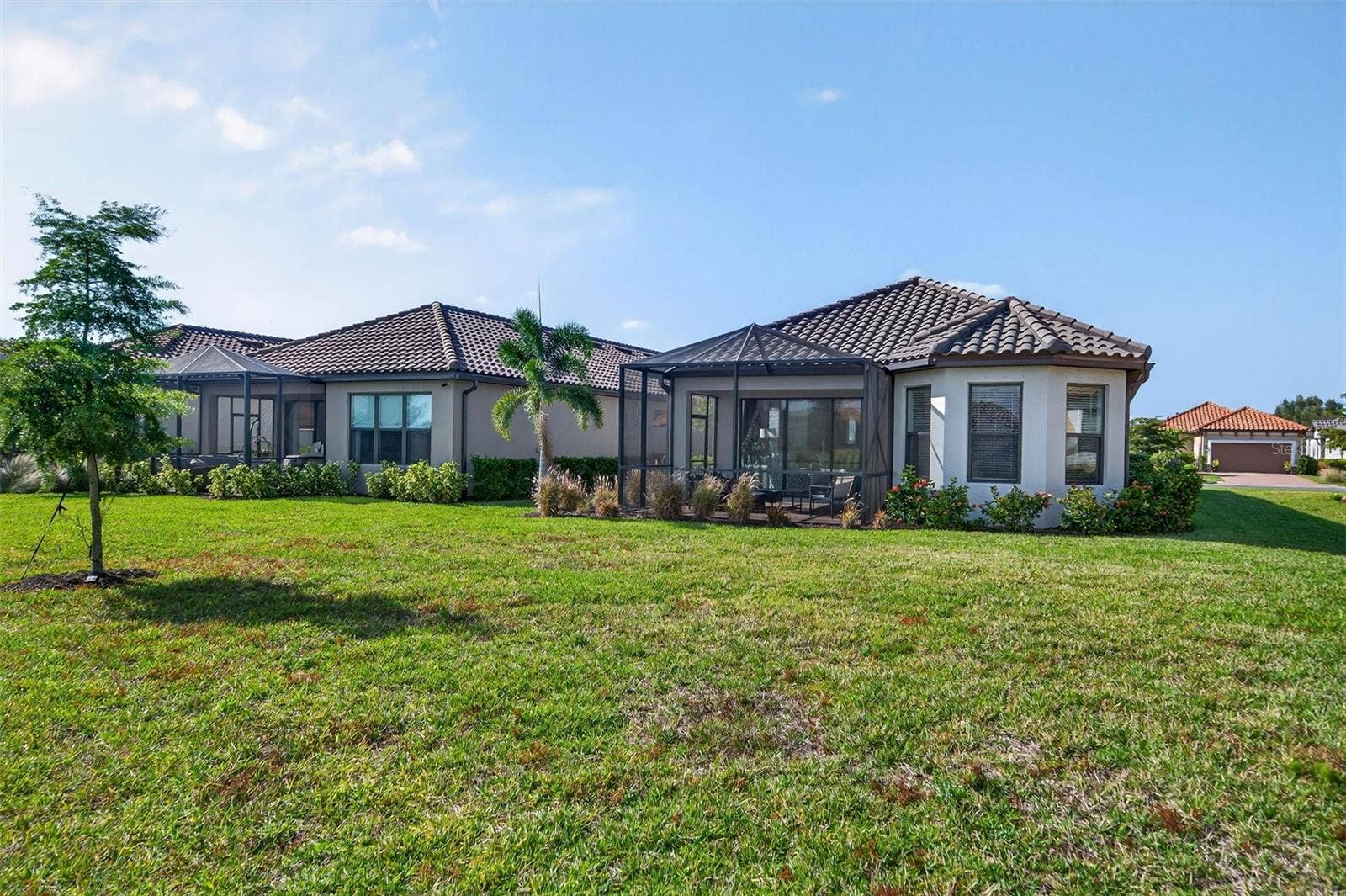 3021 VENETO COURT, Lakewood Ranch, FL 34211 3021 VENETO COURT, Lakewood Ranch, FL 34211
