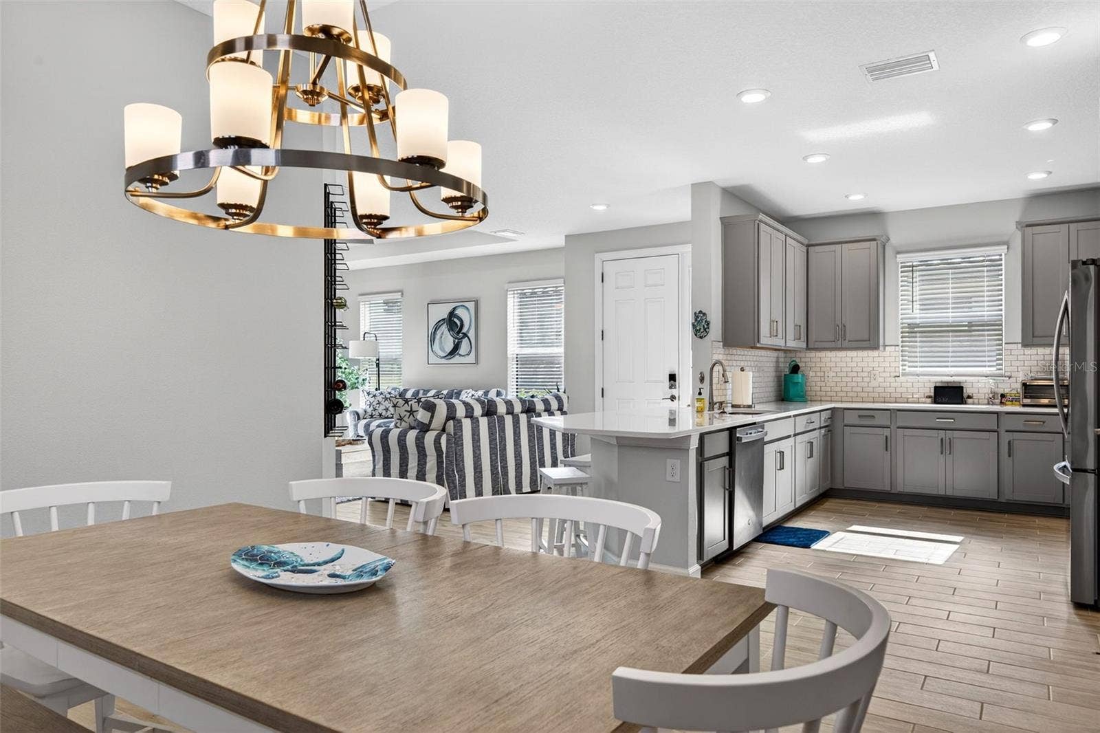 3021 VENETO COURT, Lakewood Ranch, FL 34211 3021 VENETO COURT, Lakewood Ranch, FL 34211