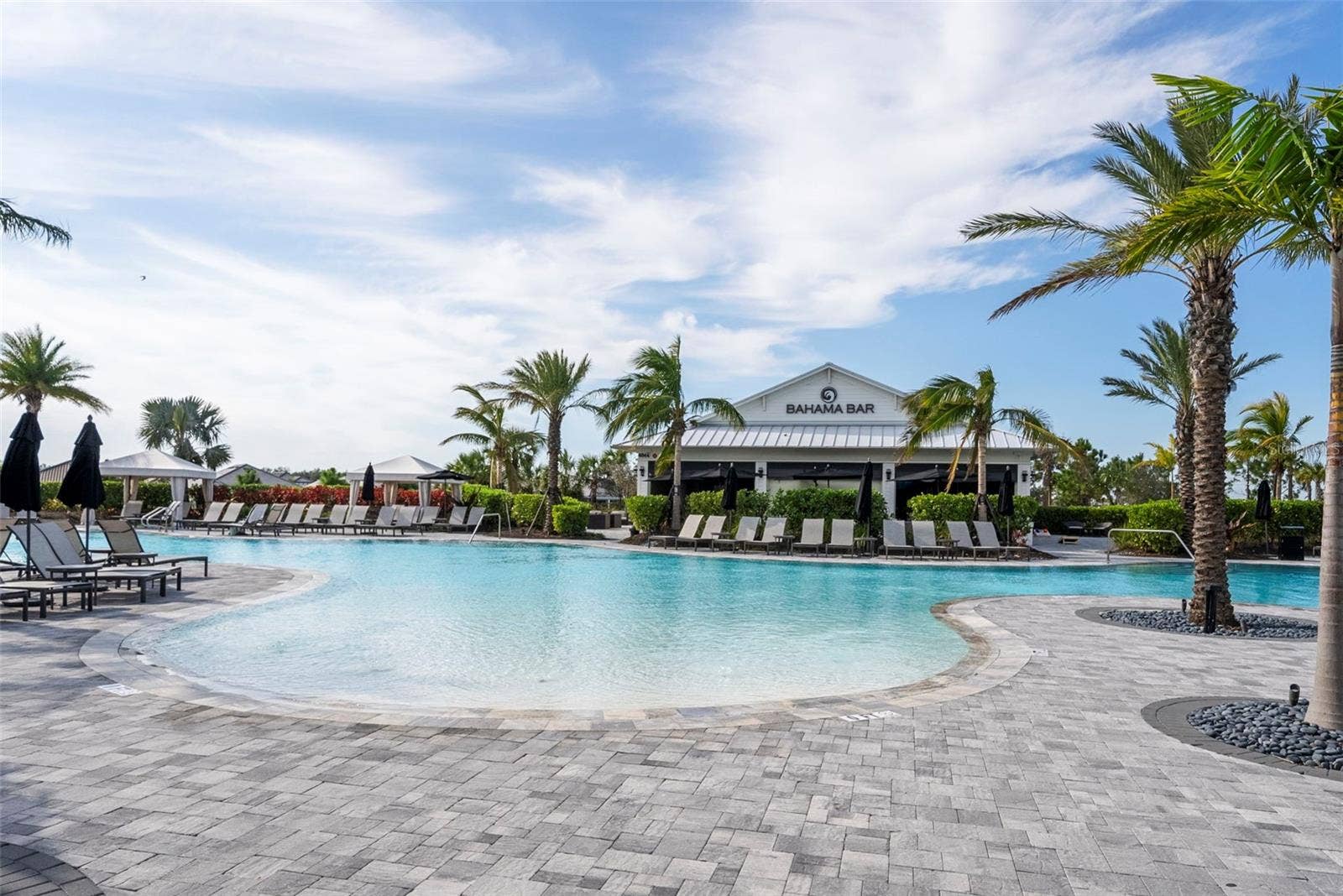 3021 VENETO COURT, Lakewood Ranch, FL 34211 3021 VENETO COURT, Lakewood Ranch, FL 34211