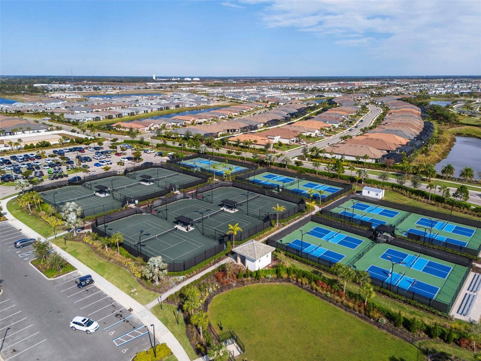 3021 VENETO COURT, Lakewood Ranch, FL 34211 3021 VENETO COURT, Lakewood Ranch, FL 34211