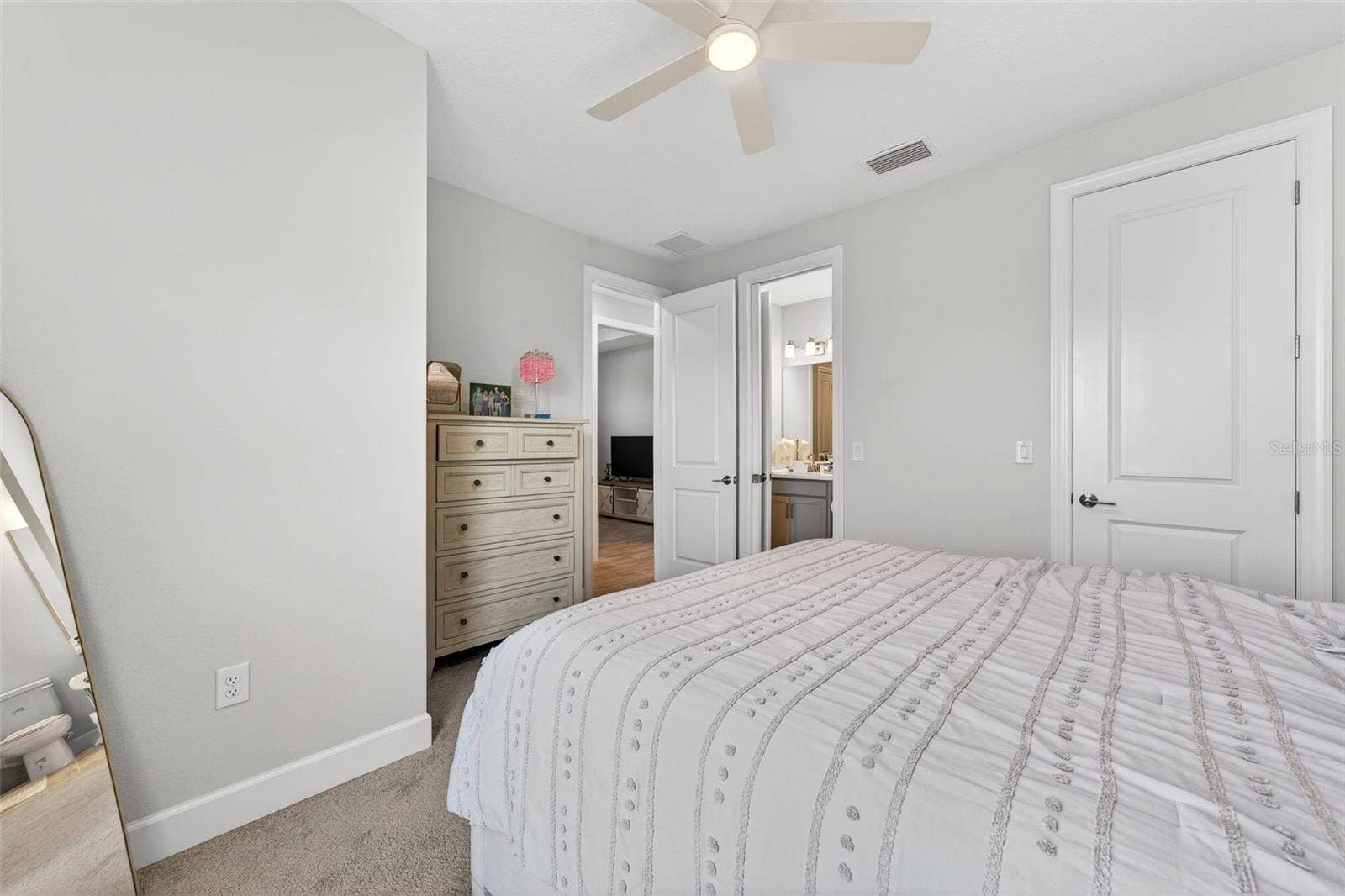 3021 VENETO COURT, Lakewood Ranch, FL 34211 3021 VENETO COURT, Lakewood Ranch, FL 34211