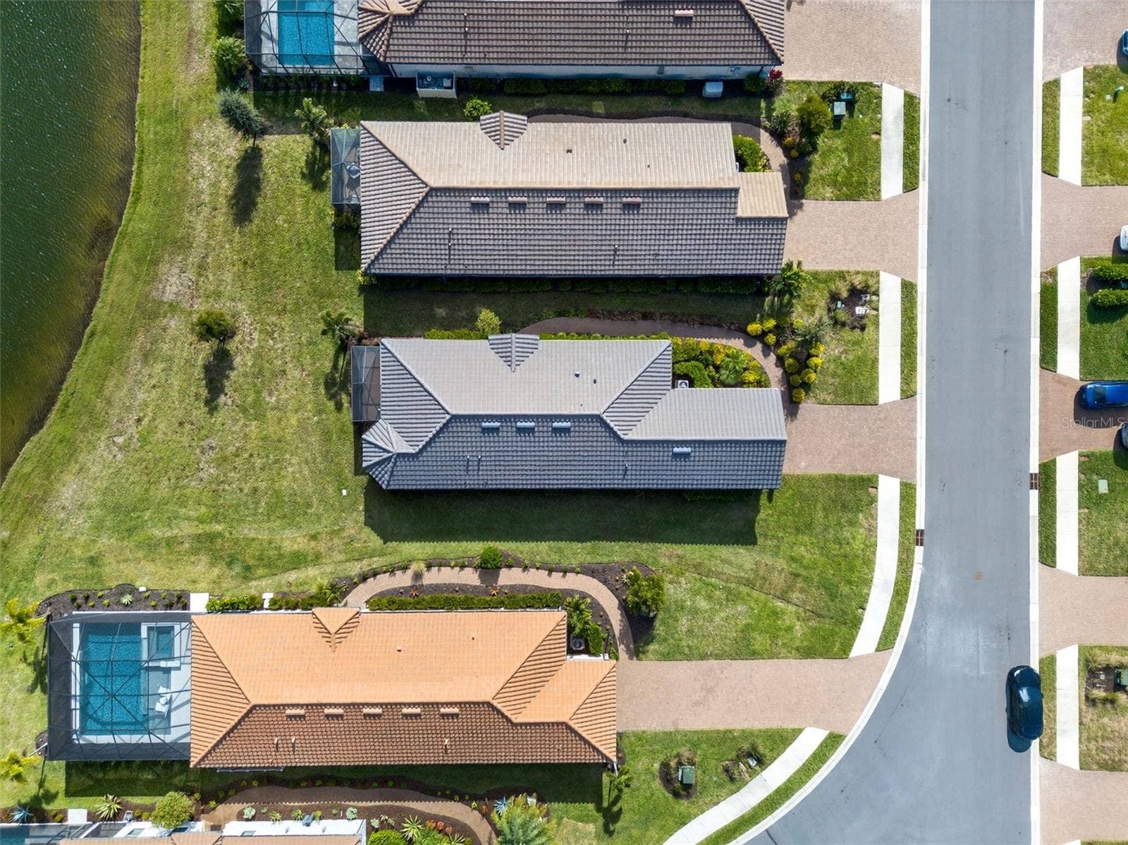 3021 VENETO COURT, Lakewood Ranch, FL 34211 3021 VENETO COURT, Lakewood Ranch, FL 34211
