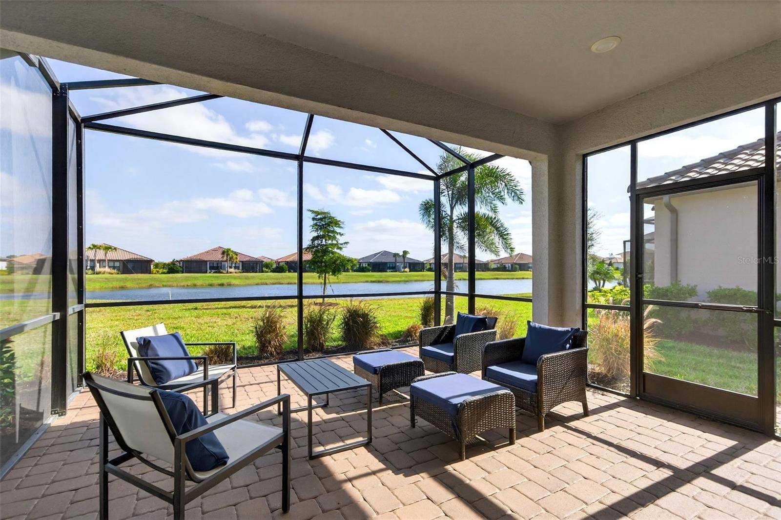 3021 VENETO COURT, Lakewood Ranch, FL 34211 3021 VENETO COURT, Lakewood Ranch, FL 34211