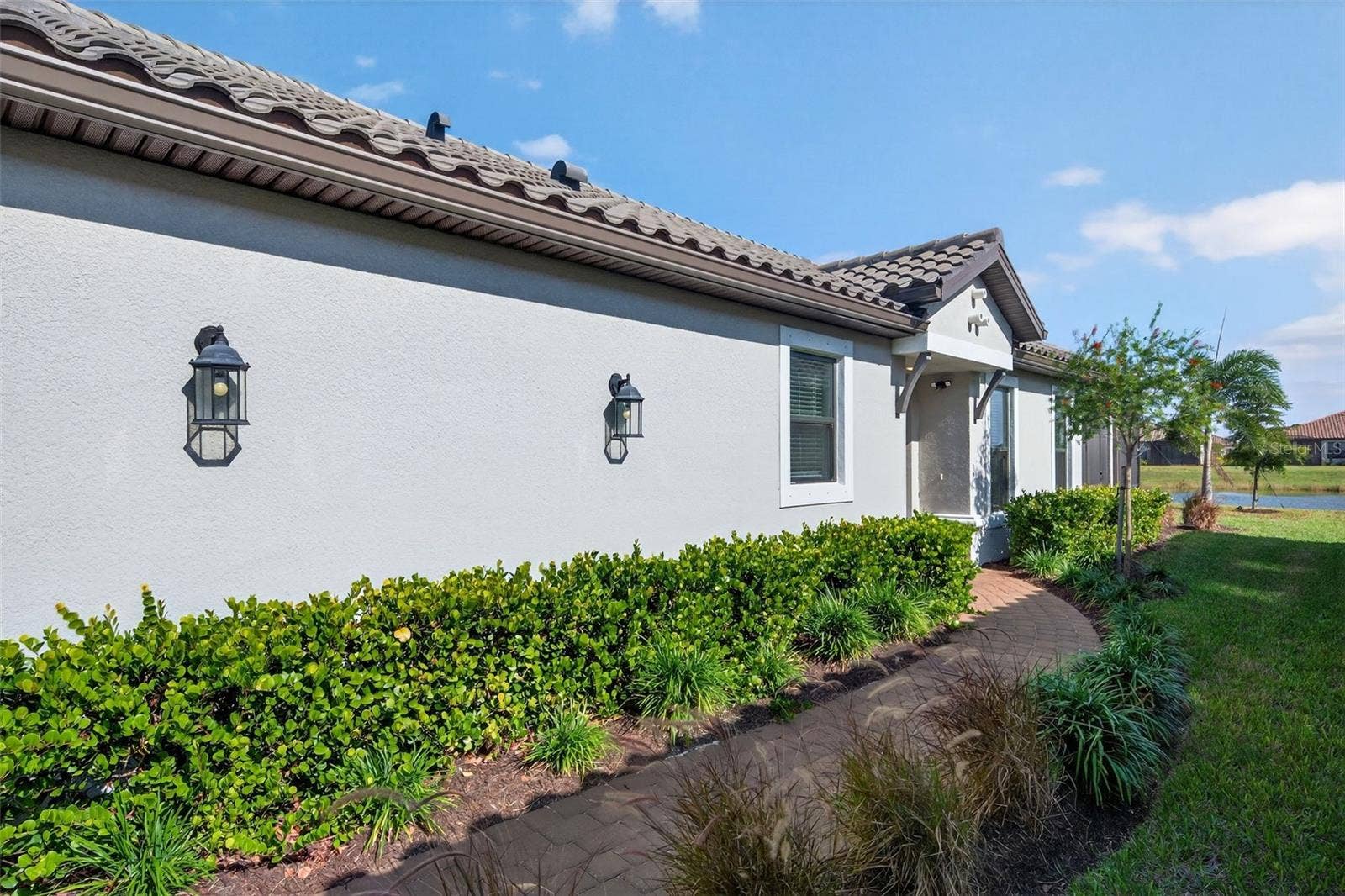 3021 VENETO COURT, Lakewood Ranch, FL 34211 3021 VENETO COURT, Lakewood Ranch, FL 34211