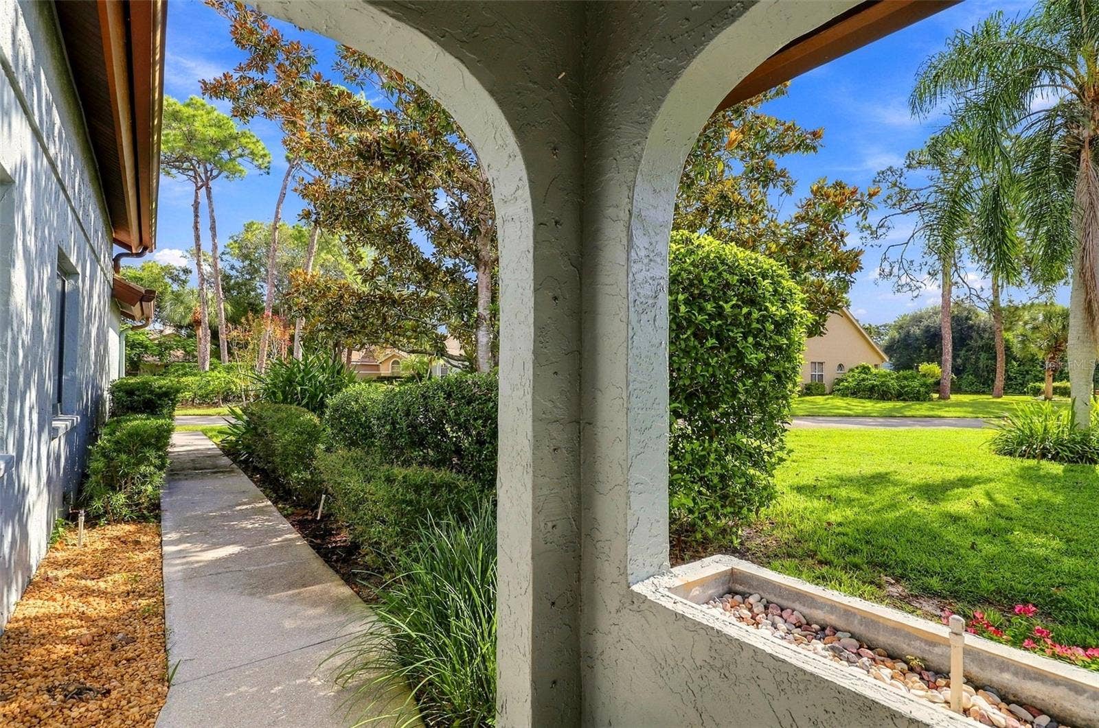 4848 TIVOLI AVENUE, Sarasota, FL 34235 4848 TIVOLI AVENUE, Sarasota, FL 34235