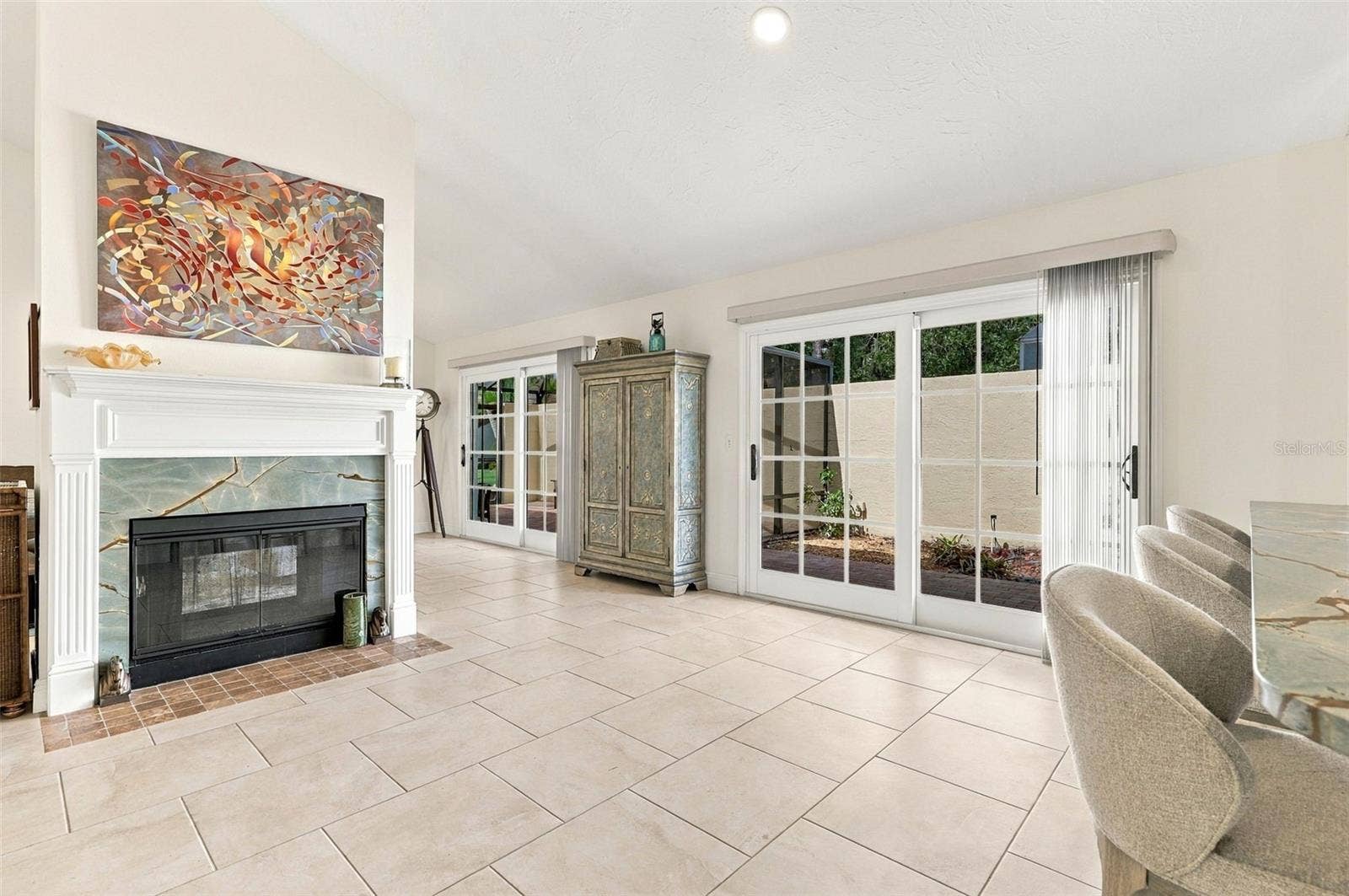 4848 TIVOLI AVENUE, Sarasota, FL 34235 4848 TIVOLI AVENUE, Sarasota, FL 34235