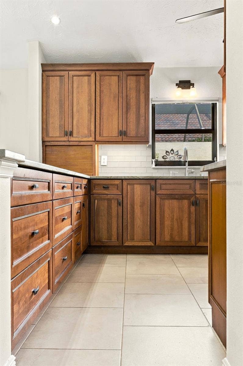 4848 TIVOLI AVENUE, Sarasota, FL 34235 4848 TIVOLI AVENUE, Sarasota, FL 34235