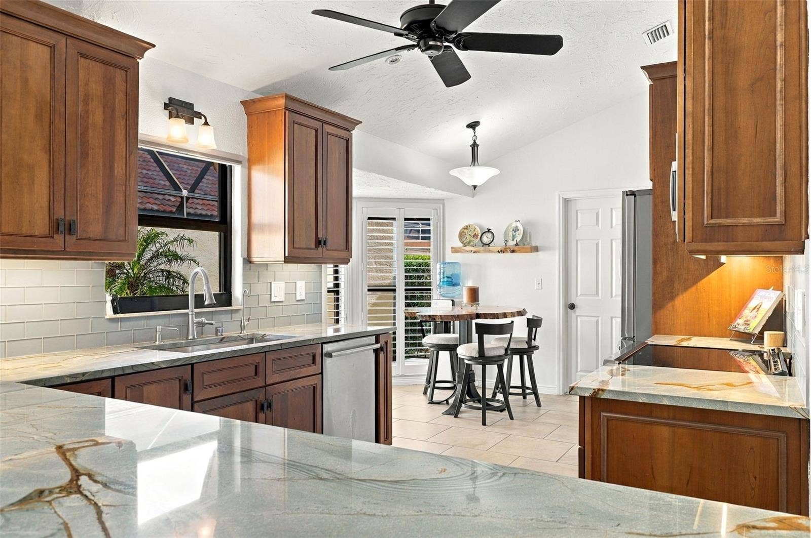 4848 TIVOLI AVENUE, Sarasota, FL 34235 4848 TIVOLI AVENUE, Sarasota, FL 34235