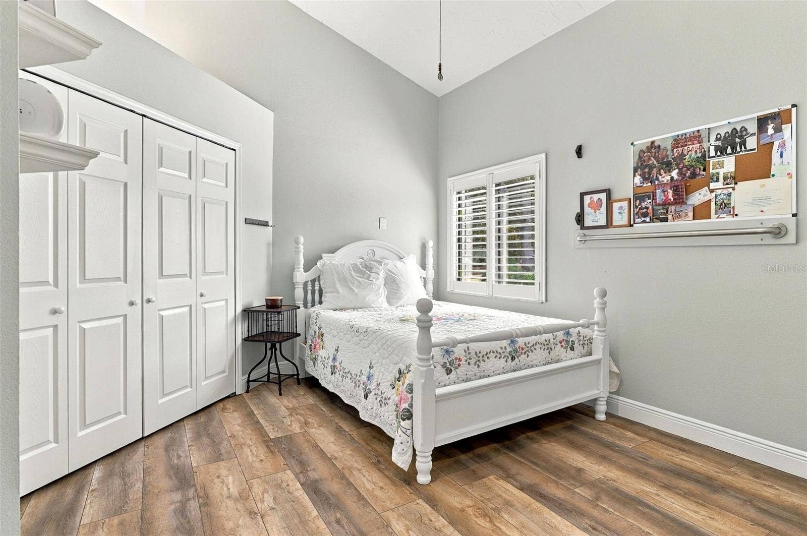 4848 TIVOLI AVENUE, Sarasota, FL 34235 4848 TIVOLI AVENUE, Sarasota, FL 34235