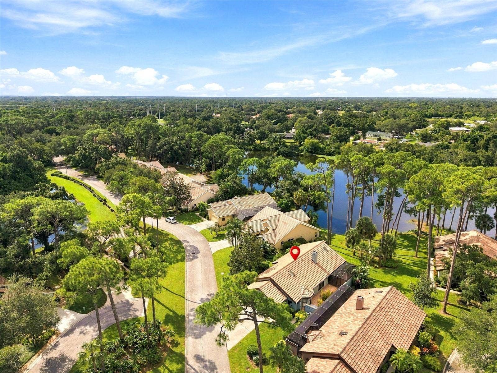 4848 TIVOLI AVENUE, Sarasota, FL 34235 4848 TIVOLI AVENUE, Sarasota, FL 34235