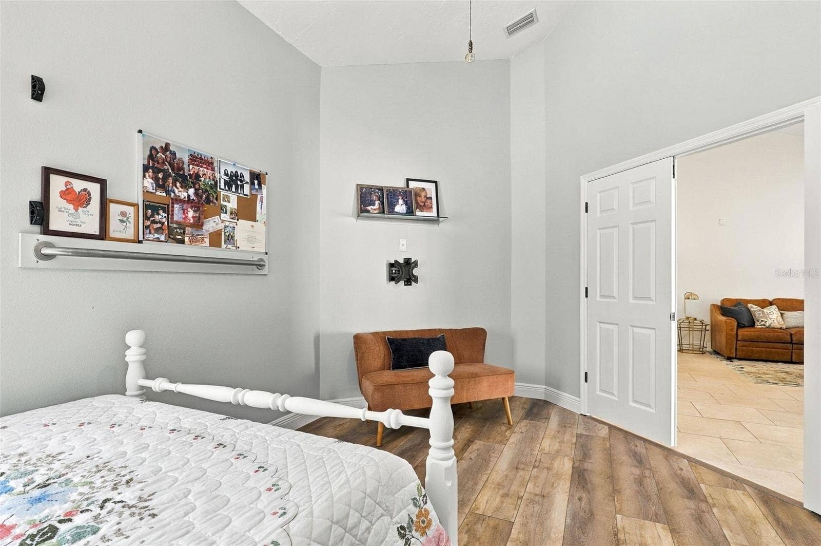 4848 TIVOLI AVENUE, Sarasota, FL 34235 4848 TIVOLI AVENUE, Sarasota, FL 34235