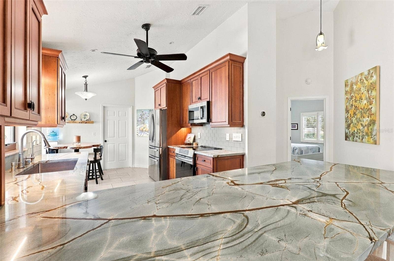 4848 TIVOLI AVENUE, Sarasota, FL 34235 4848 TIVOLI AVENUE, Sarasota, FL 34235