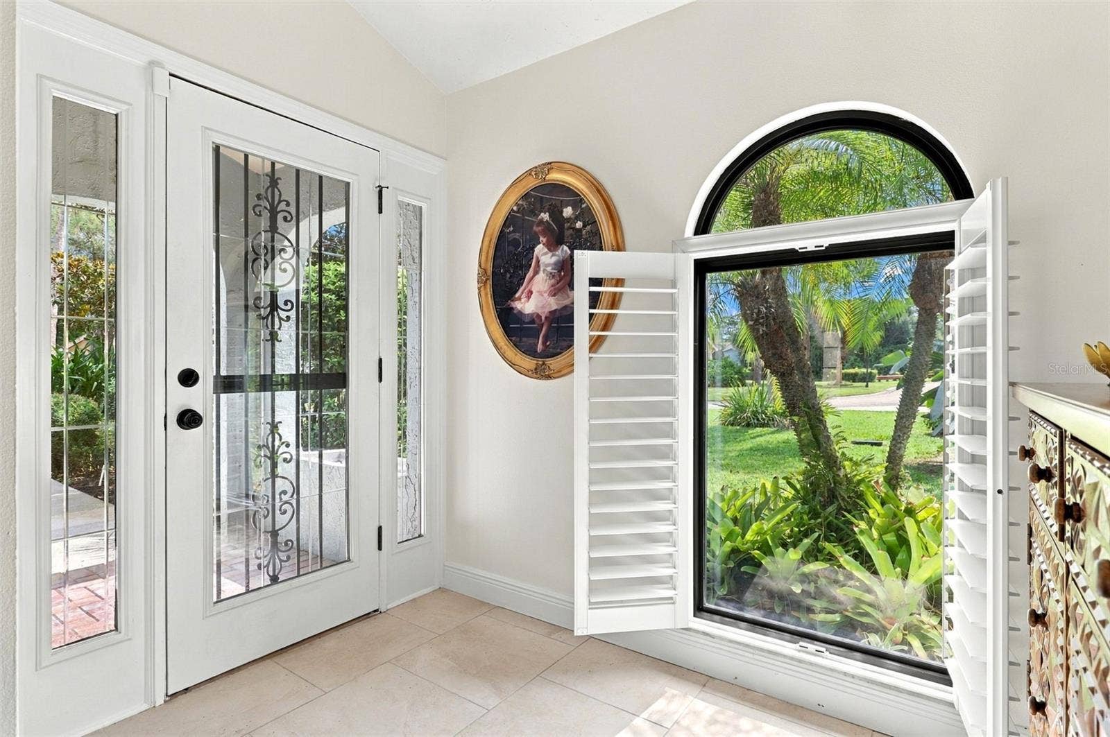 4848 TIVOLI AVENUE, Sarasota, FL 34235 4848 TIVOLI AVENUE, Sarasota, FL 34235