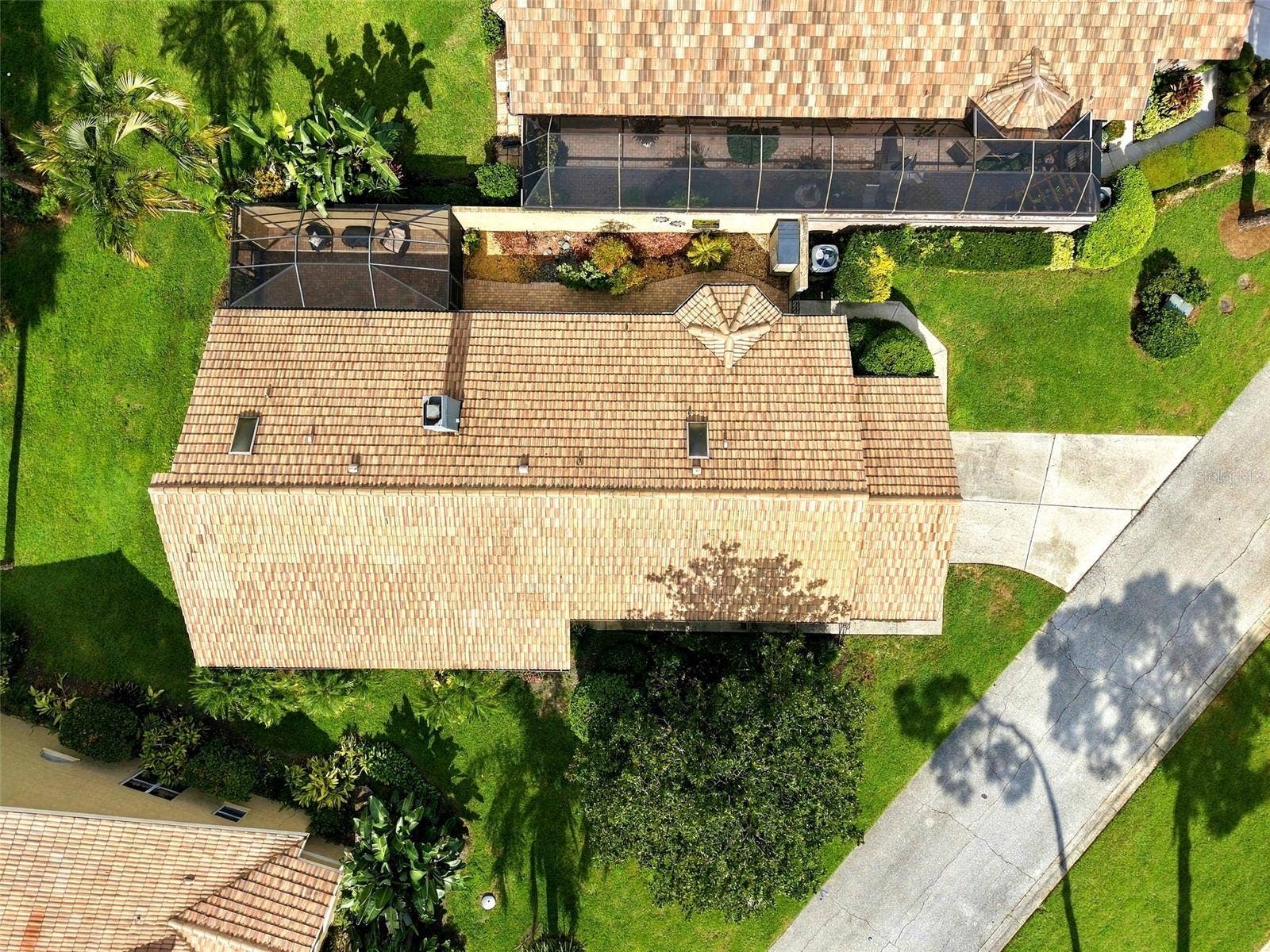 4848 TIVOLI AVENUE, Sarasota, FL 34235 4848 TIVOLI AVENUE, Sarasota, FL 34235