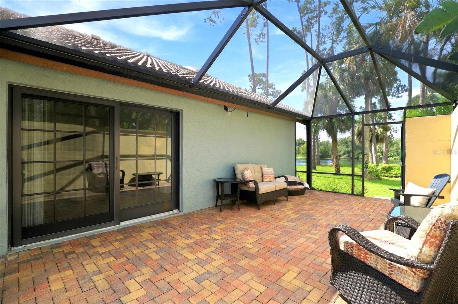4848 TIVOLI AVENUE, Sarasota, FL 34235 4848 TIVOLI AVENUE, Sarasota, FL 34235
