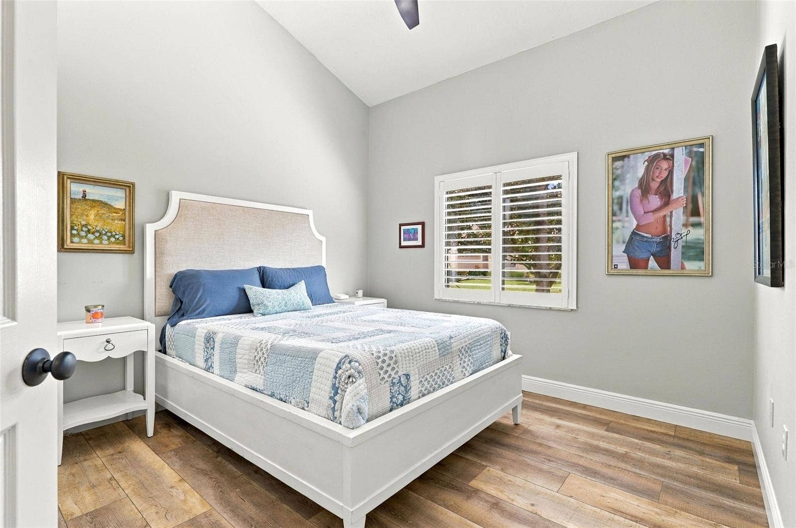 4848 TIVOLI AVENUE, Sarasota, FL 34235 4848 TIVOLI AVENUE, Sarasota, FL 34235