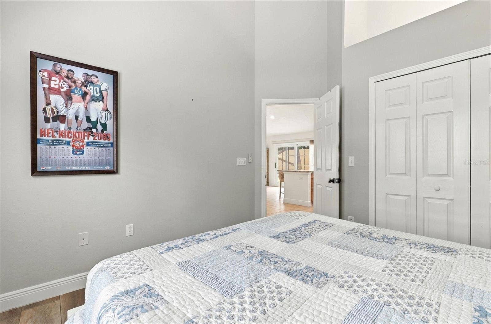 4848 TIVOLI AVENUE, Sarasota, FL 34235 4848 TIVOLI AVENUE, Sarasota, FL 34235