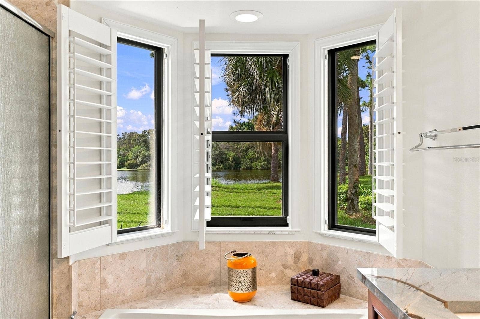 4848 TIVOLI AVENUE, Sarasota, FL 34235 4848 TIVOLI AVENUE, Sarasota, FL 34235