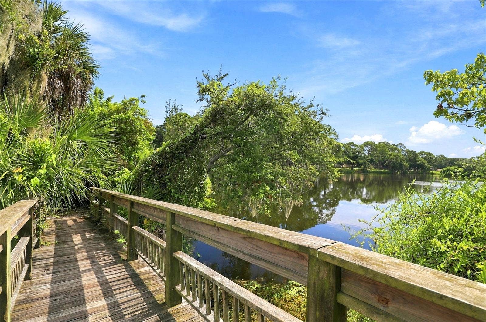 4848 TIVOLI AVENUE, Sarasota, FL 34235 4848 TIVOLI AVENUE, Sarasota, FL 34235
