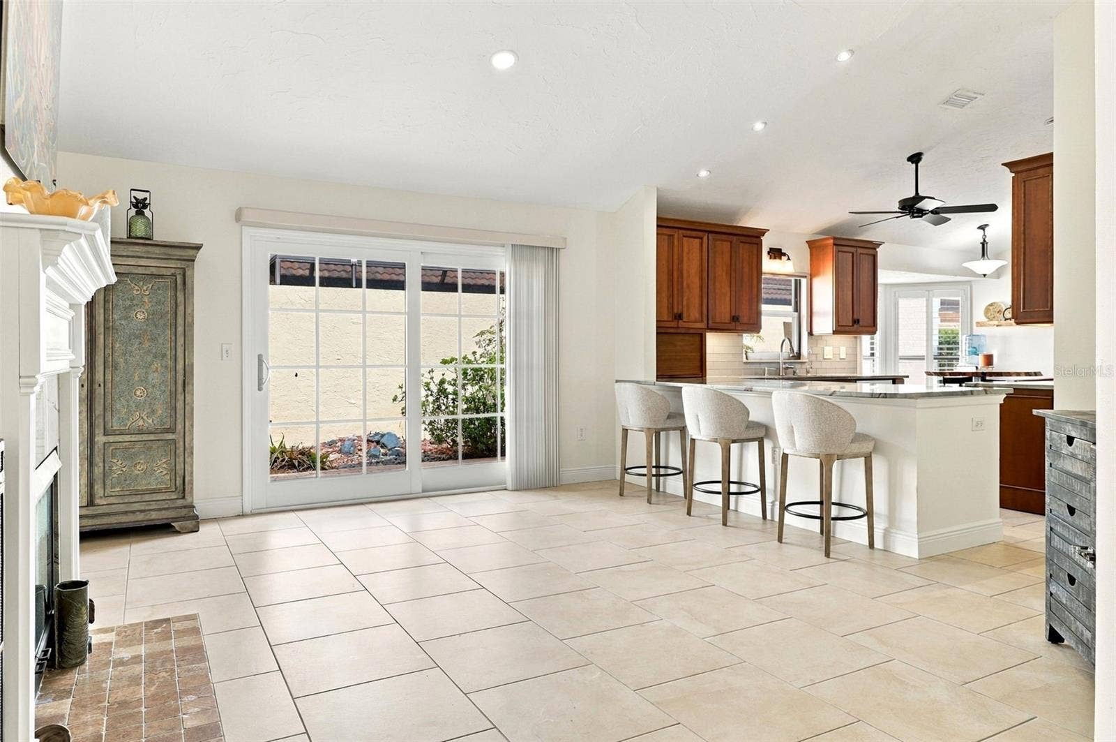 4848 TIVOLI AVENUE, Sarasota, FL 34235 4848 TIVOLI AVENUE, Sarasota, FL 34235